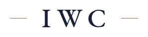 IWC
