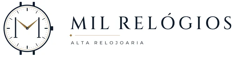 Mil Relógios